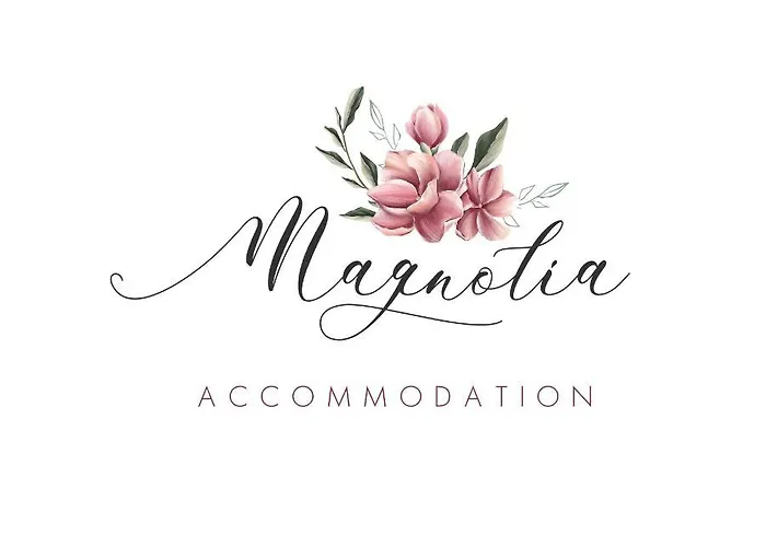Penthouse 104 Sea View -magnolia Holidays Appartement *