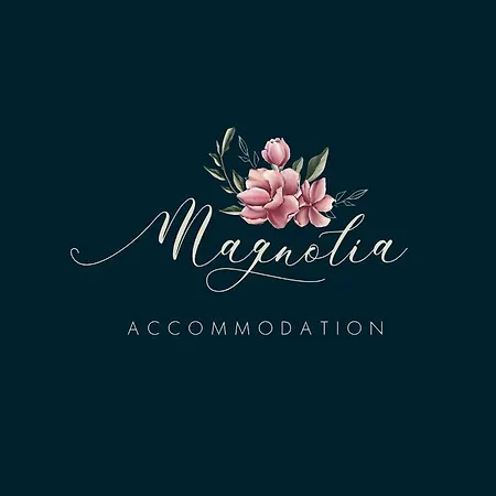 Penthouse 104 Sea View -magnolia Holidays דירה