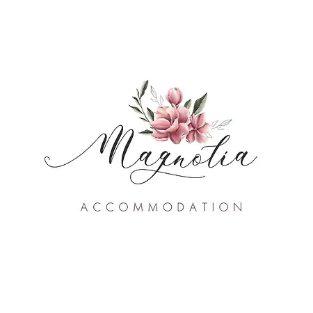 Penthouse 104 Sea View -magnolia Holidays דירה *